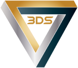 LOGO 3Ds 2